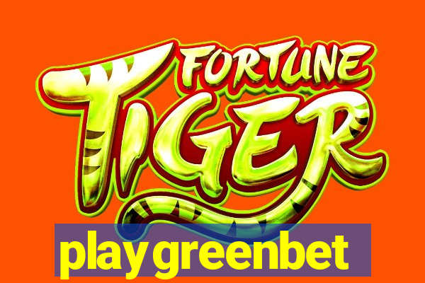 playgreenbet