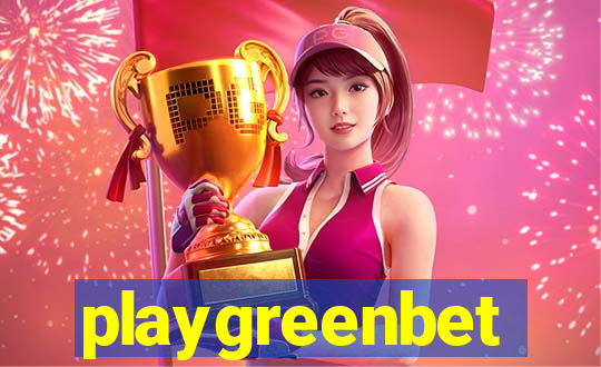 playgreenbet