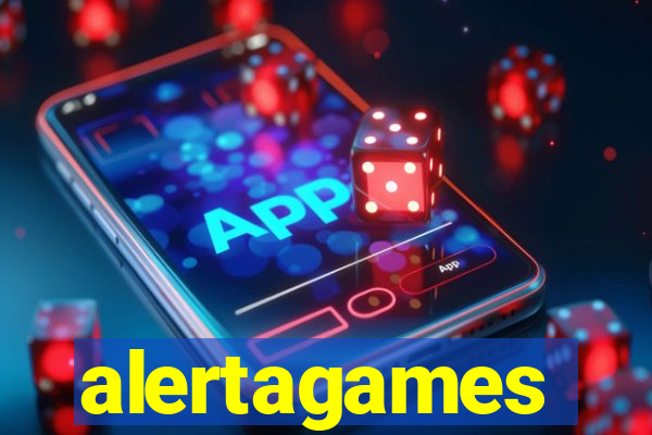 alertagames