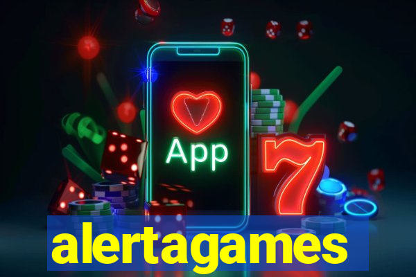 alertagames