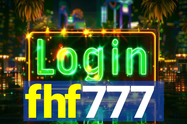 fhf777