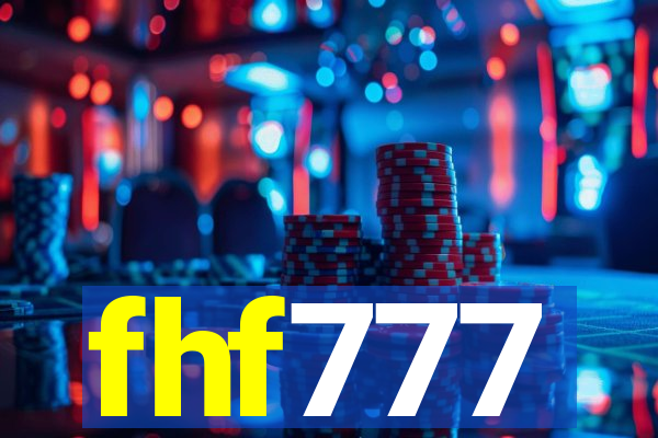 fhf777