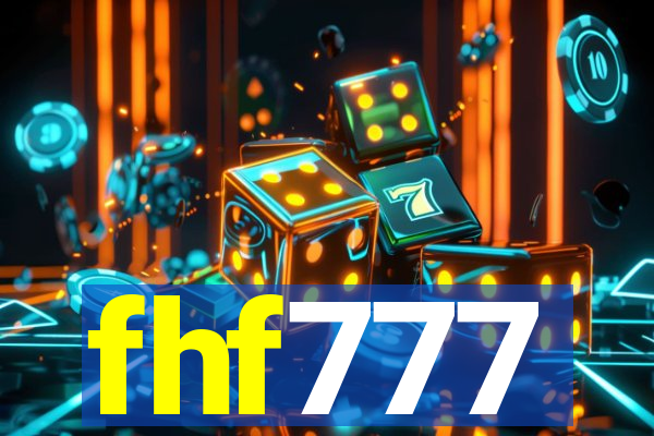 fhf777