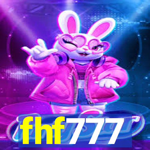 fhf777