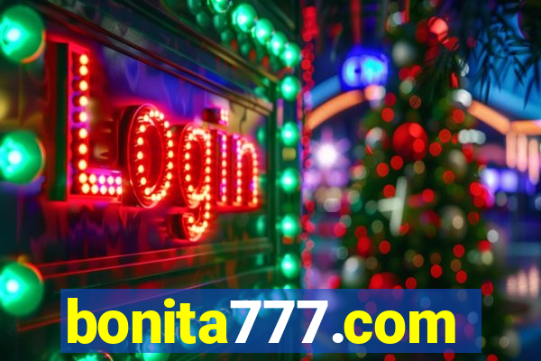 bonita777.com