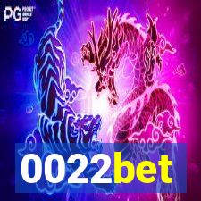 0022bet