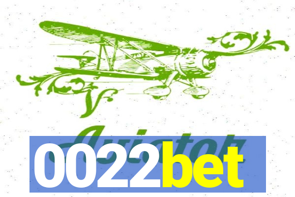 0022bet