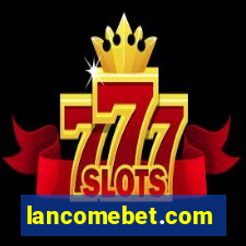 lancomebet.com