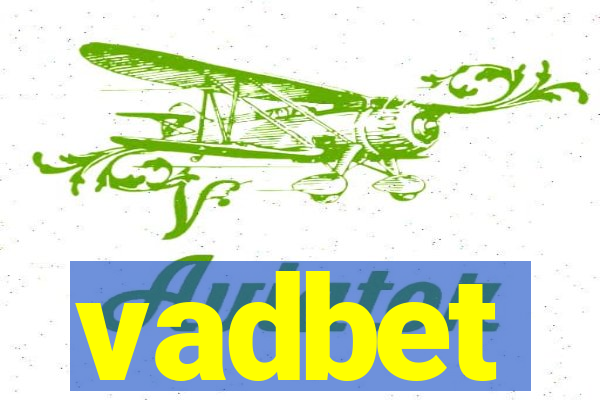 vadbet