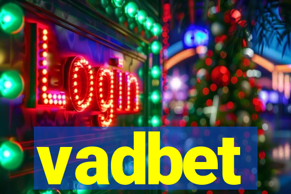 vadbet