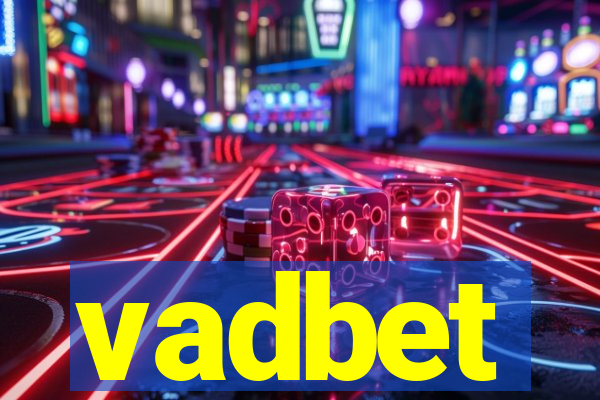 vadbet