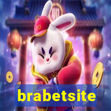 brabetsite