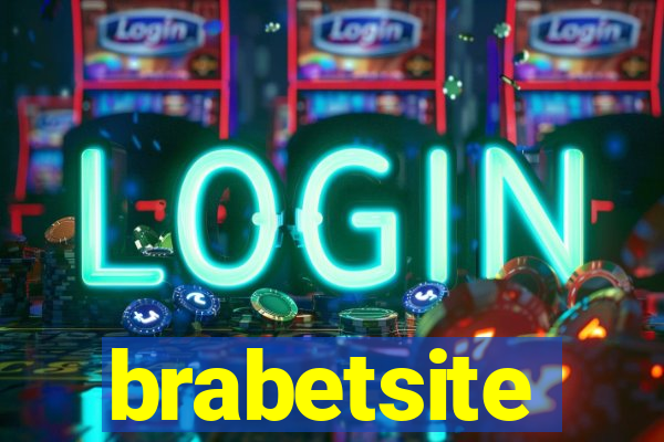 brabetsite