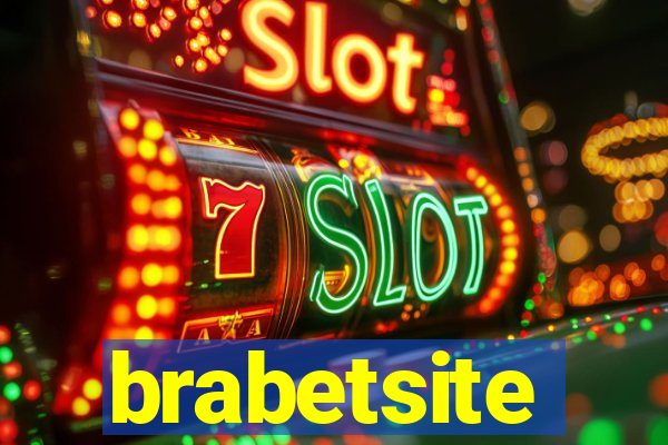 brabetsite