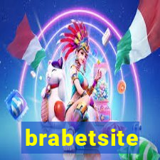 brabetsite