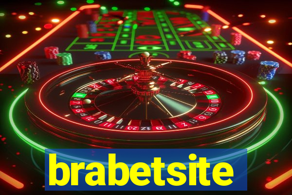 brabetsite