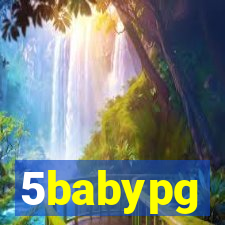 5babypg