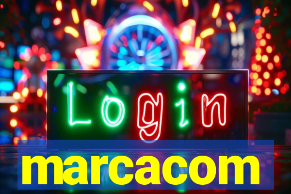 marcacom