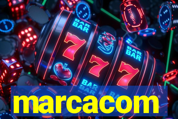 marcacom