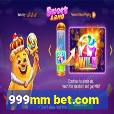 999mm bet.com