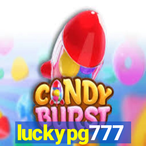 luckypg777