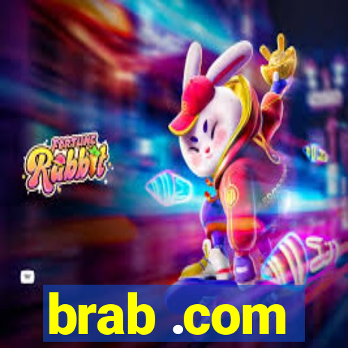 brab .com