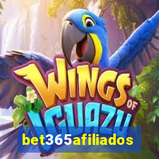 bet365afiliados