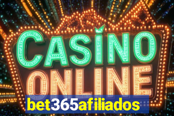 bet365afiliados