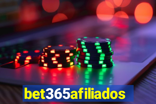 bet365afiliados