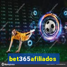 bet365afiliados