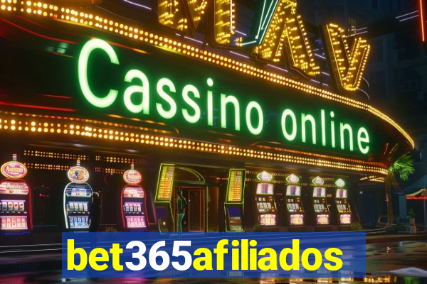 bet365afiliados