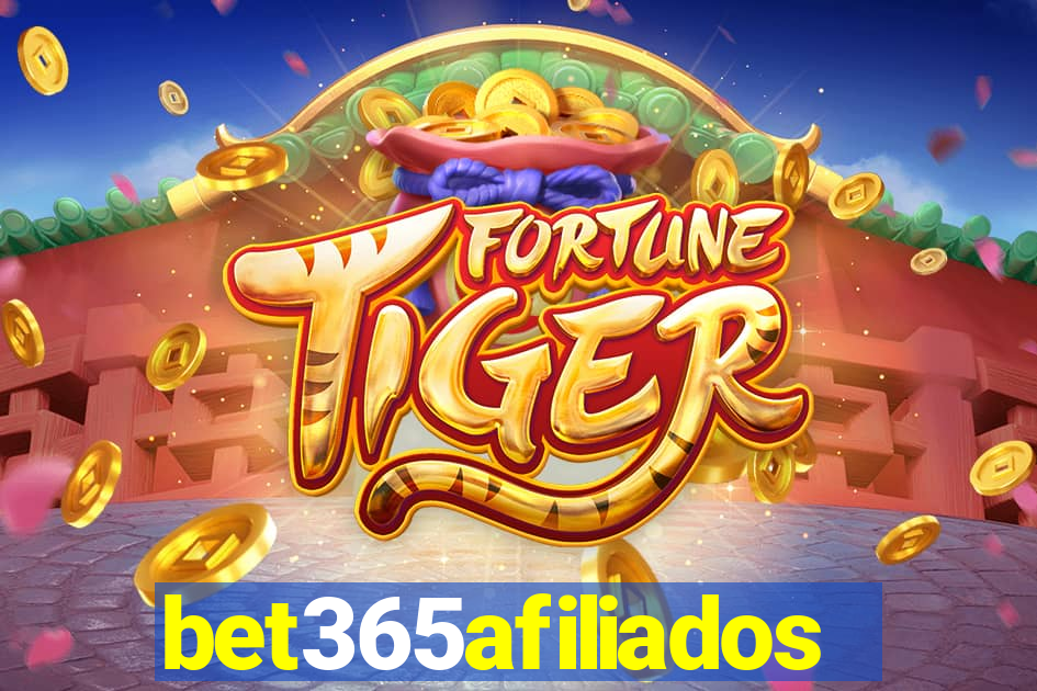 bet365afiliados