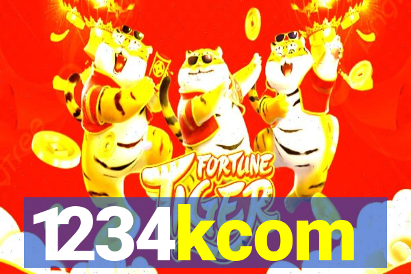 1234kcom