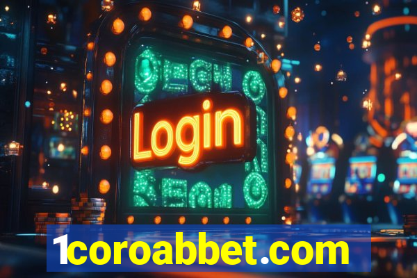 1coroabbet.com