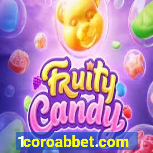 1coroabbet.com