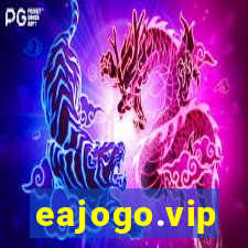 eajogo.vip