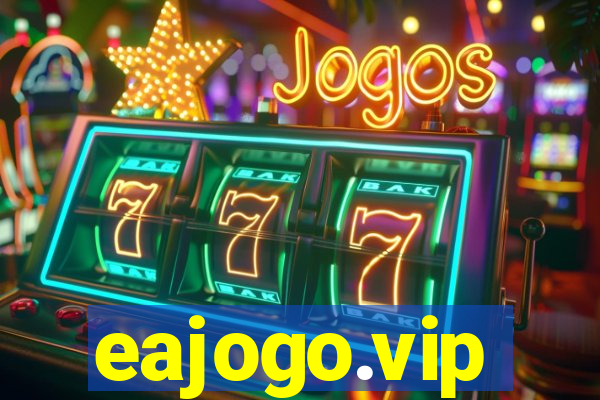 eajogo.vip