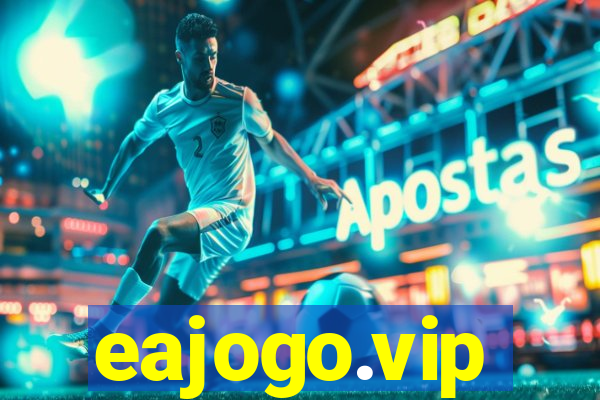 eajogo.vip