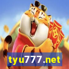 tyu777.net