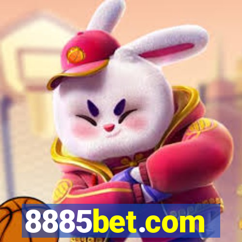 8885bet.com