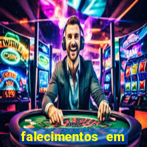 falecimentos em porto alegre rs