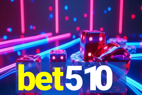 bet510