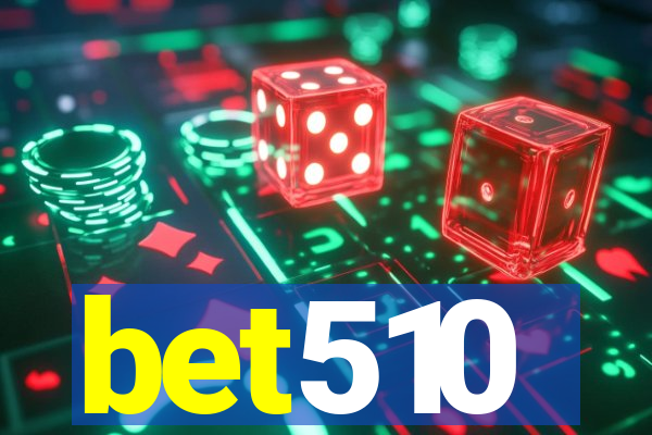 bet510