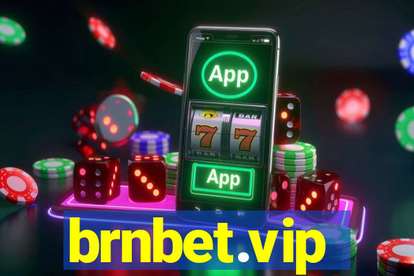 brnbet.vip