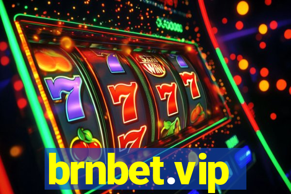 brnbet.vip