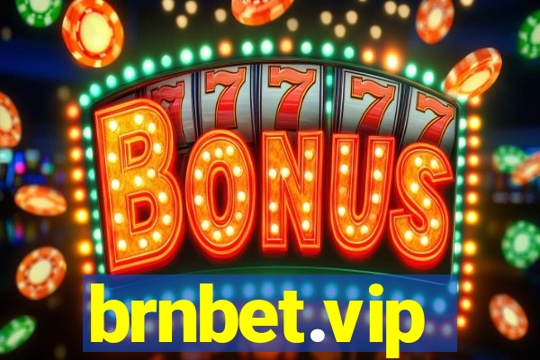 brnbet.vip