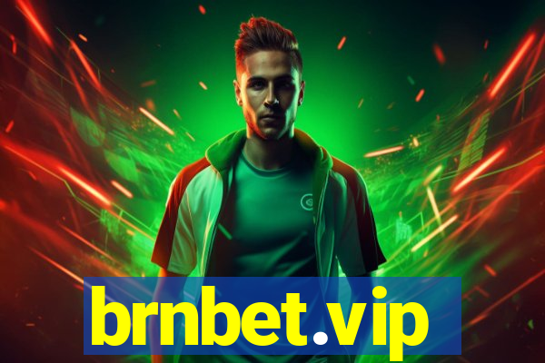 brnbet.vip