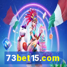 73bet15.com