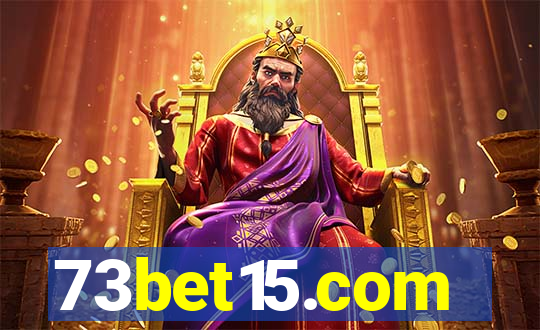 73bet15.com