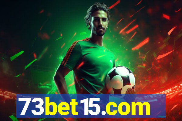 73bet15.com